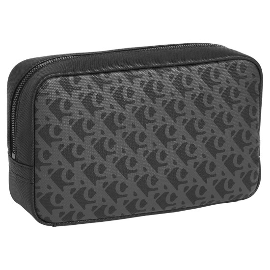 Calvin Klein Νεσεσέρ Logo Wash Bag